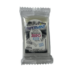 Papermint